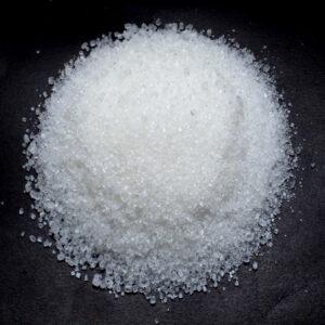 AMMONIUM SULPHATE | Global Chemical Alliance