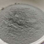 zinc dust