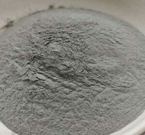 zinc dust | Global Chemical Alliance