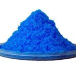 Copper Sulfate Pentahydrate