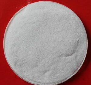 Zinc Sulphate Monohydrate | Global Chemical Alliance