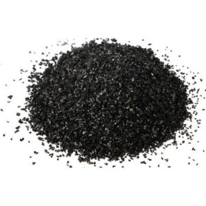 granular activated carbon |Global Chemical Alliance