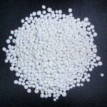 zinc-sulphate-monohydrate-500x500-1-300x300-1