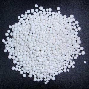 Zinc Sulphate Heptahydrate | Global Chemical Alliance